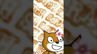 #scratch