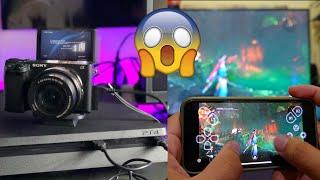 Things You Didn't Know Your PS4 Could Do! PS4 Secrets - jccaloy