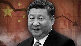 Pourquoi je n'ai plus peur de la Chine