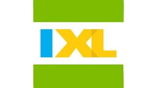 IXL SUCKS!!!!!!!!!!!!!!!!!!!!!