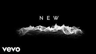 Axwell Λ Ingrosso - Something New (Lyric Video)