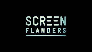 Screen Flanders Logo