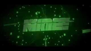 Mineasaur | Intro | Energize