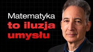 Śmierć myśli. Tak skończy się Wszechświat | prof. Brian Greene (Columbia Univ)