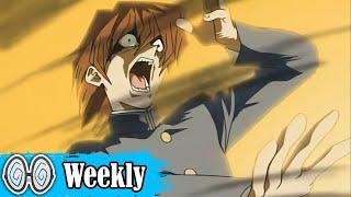 Why We Left The Anime Fandom. | Weekly Weeb Club