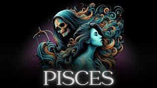 PISCES OMG ! YOU GUYS WILL GET MARRIED WATCH TILL THE ENDPSYCHIC PREDICTIONS...! NOVEMBER 2024