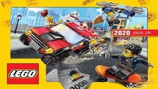 LEGO instructions - Catalogs - 2020 - LEGO - Catalog (1-2) (DE)