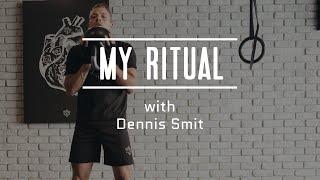 My Ritual - Dennis Smit