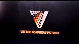 Buena Vista International / Warner Bros. Pictures / Village Roadshow Pictures