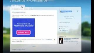 1° video aula gratis afiliado chinadrop