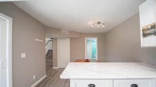 Furnished Townhome For Rent Fort Myers, Florida $1800, Amy Alvarez-Betz