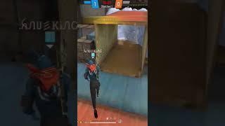 #ff #lover #manu king #shorts #viral #video