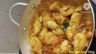 Best Easy style Biryani Chicken Recipe/ itong paborito kong kainin..