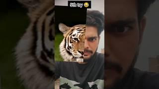 trying tiktok filters  17 | wait for me  #shorts