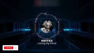 One hour of : Neffex - Losing My Mind (Official Chips Music Video)