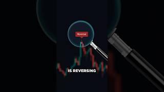 Easy Reversal Trade Strategy!