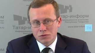 Учебно-методический центр ФАС России может получить статус ВУЗа