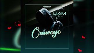 OMWOYO - LIAM VOICE (OFFICIAL AUDIO) NEW UGANDAN MUSIC 2021
