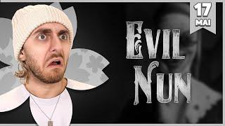 EVIL NUN - SORA REDIFF