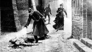 Crime Documentary  Jack The Ripper   THE GREATEST CRIME MYSTERY FULL DOCUMENTARY