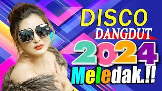 GEBYAR DANGDUT 80,90an FULL HOUSE || VIRAL FULL BASS 2023 || PALING ENAK DI DENGAR DI WAKTU PAGI