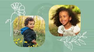 Adobe Photoshop Elements 2023 & Premiere Elements 2023 complete demo