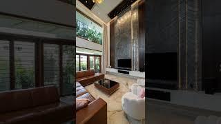  A360Architects®️ -The Best Contemporary Architects  | 2023 Luxury Interior Design Bangalore |