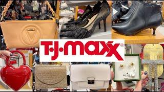 TJ MAXX SHOPPING #tjmaxx #shopping #new