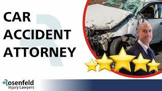 Car Accident Attorney near Joilet Auto Injury Lawyer Chicago IL