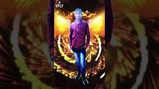 Tushar