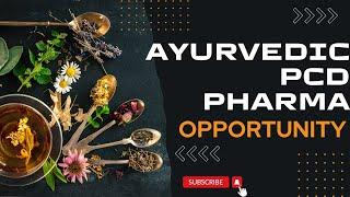 Advance Ayurveda | Best Ayurvedic Pharma Franchise Company | Avail 1000+ Products | WHO-GMP Units