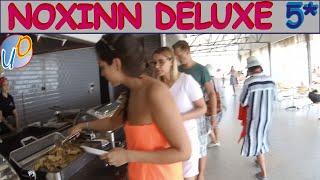 NoxInn Deluxe