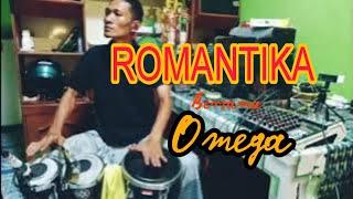 ROMANTIKA || Lagu Paling Asyik Sepanjang Masa