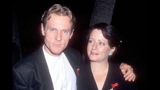 A Heartfelt Tribute to Marni by William Sadler