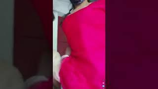 ###Mallu Aunty Girl Hot Live Video | Unseen Mallu Aunty Hot Interaction | Must Watch Video