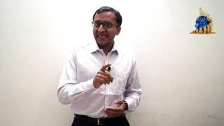 Stress & HEG Neuro Santoor Therapy