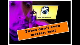 Don't Waste Your Money On Preamp Tubes!