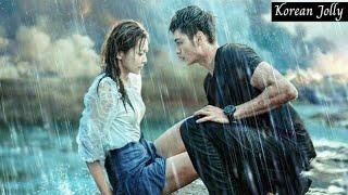 Mysterious Love / Drama Mix Hindi Song / Chinese Love Story Song MV / Chinese Hindi Mix / Cdrama Mix