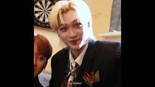  #changbin#seochangbin#felix#leefelix#changlix#changbinfelix#changlixedit #straykids#skz