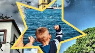 Visit Egypt
