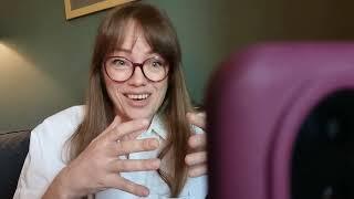 Я то худею, то набираю вес! Я устала толстеть!