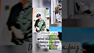 Abhi to party suru hui ha song edit on mohammad faiz #viral #faiz #fan_edit #mohammadfaiz ️