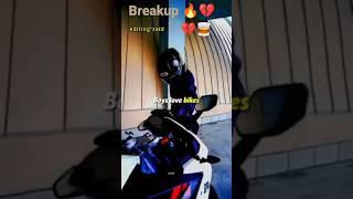 Sad Breakup English Songs  Sad Breakup Whatsapp Status English #shorts