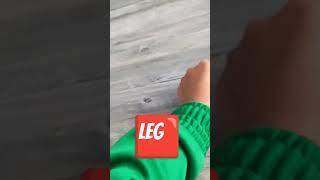 lego to oleg #lego #shorts #short  #meme #memes #shortsvideo #shortvideo #funnyshorts #funny