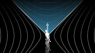 Spacetime rotations, understanding Lorentz transformations