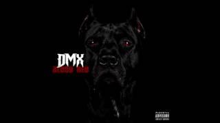 DMX - Blood Red (Prod. By Divine Bars)