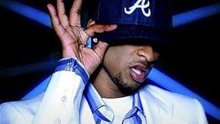 Yeah! - Usher ft.Lil Jon and Ludacris (Lyrics)/Visualizer PH