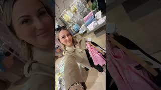 Shopping spree vlog!!!