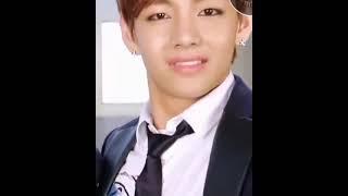 Vmin's Ramp Walk  and then there's Suga .........#SassyVmin