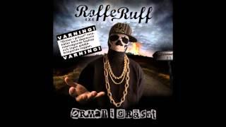 Roffe Ruff - 93